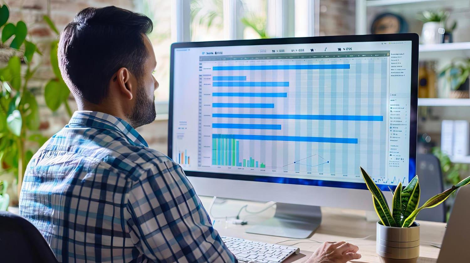 Smartlane Records: Open Access Project Documentation & Change Tracking